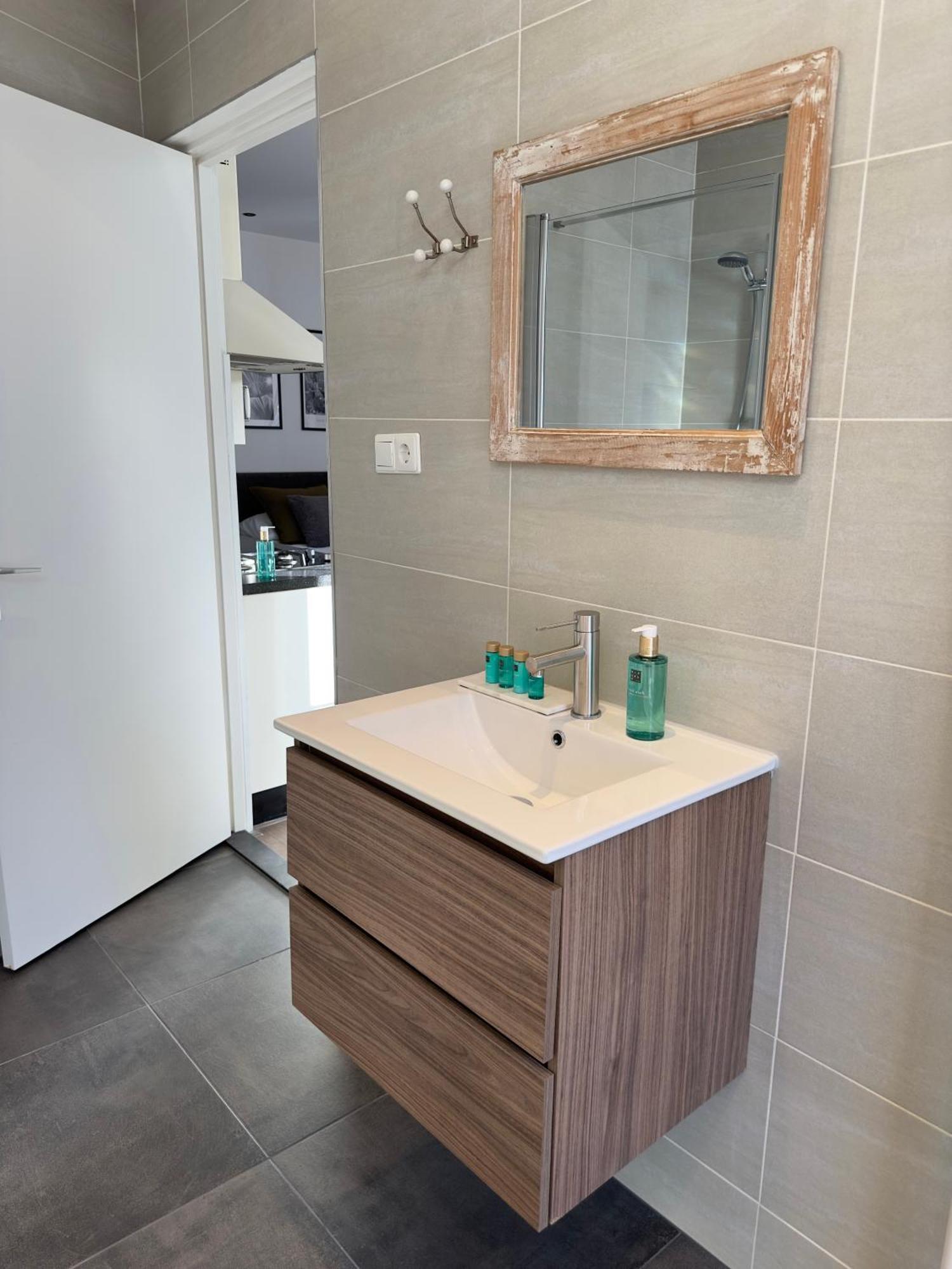 Studio Wijkhuizen Zandvoort Luaran gambar